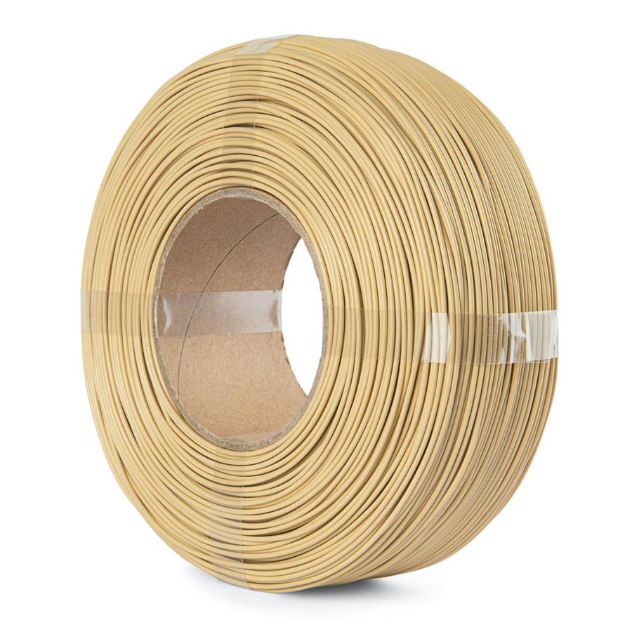 Spectrum ReFill Premium PLA High Speed