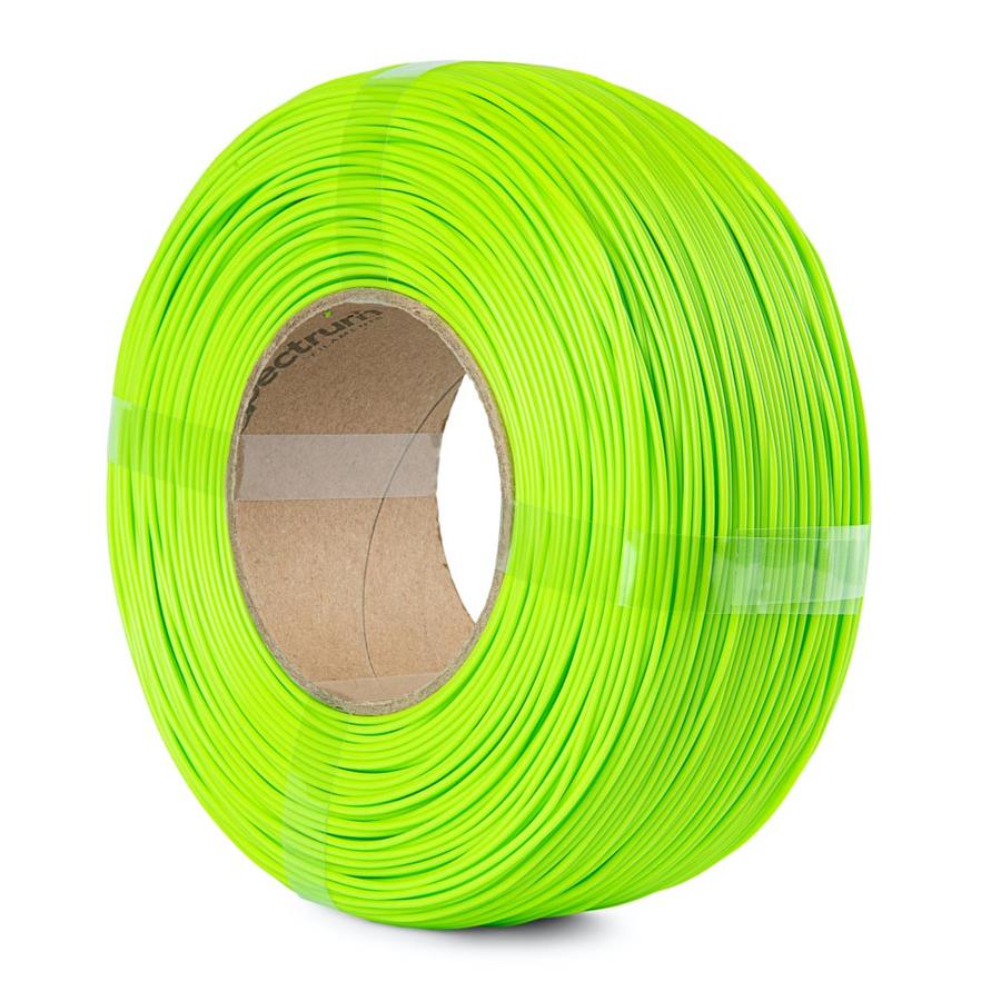 Spectrum ReFill Premium PLA High Speed