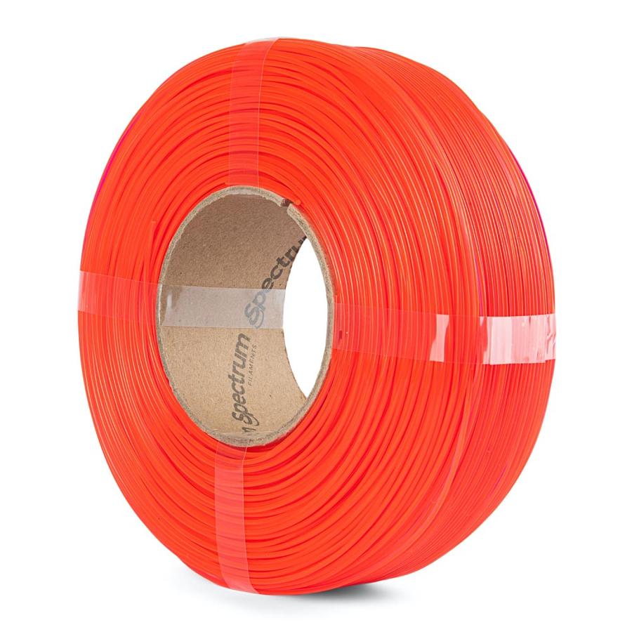 Spectrum ReFill Premium PLA High Speed