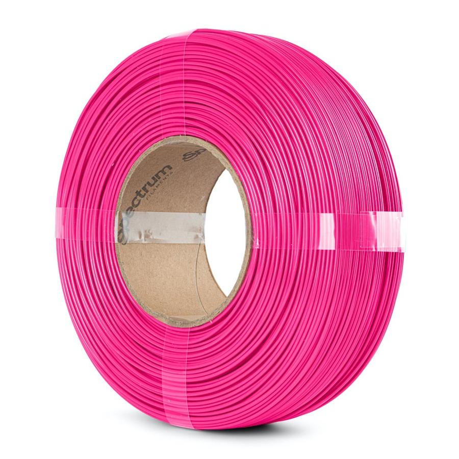 Spectrum ReFill Premium PLA High Speed