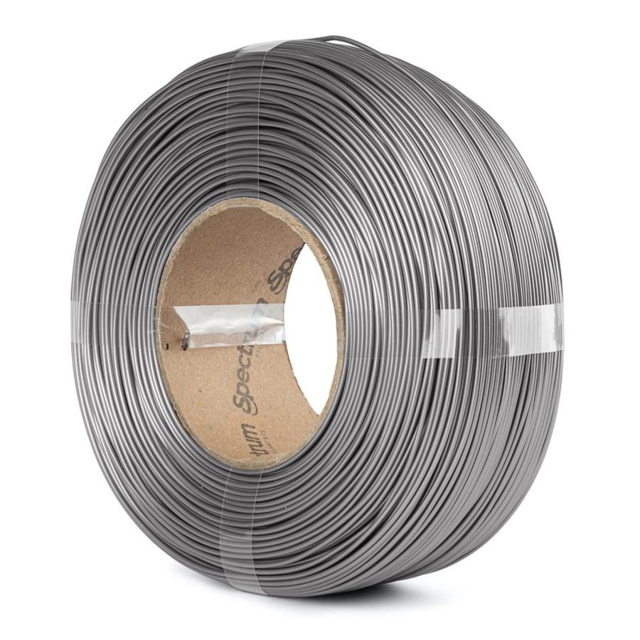 Spectrum ReFill Premium PLA High Speed