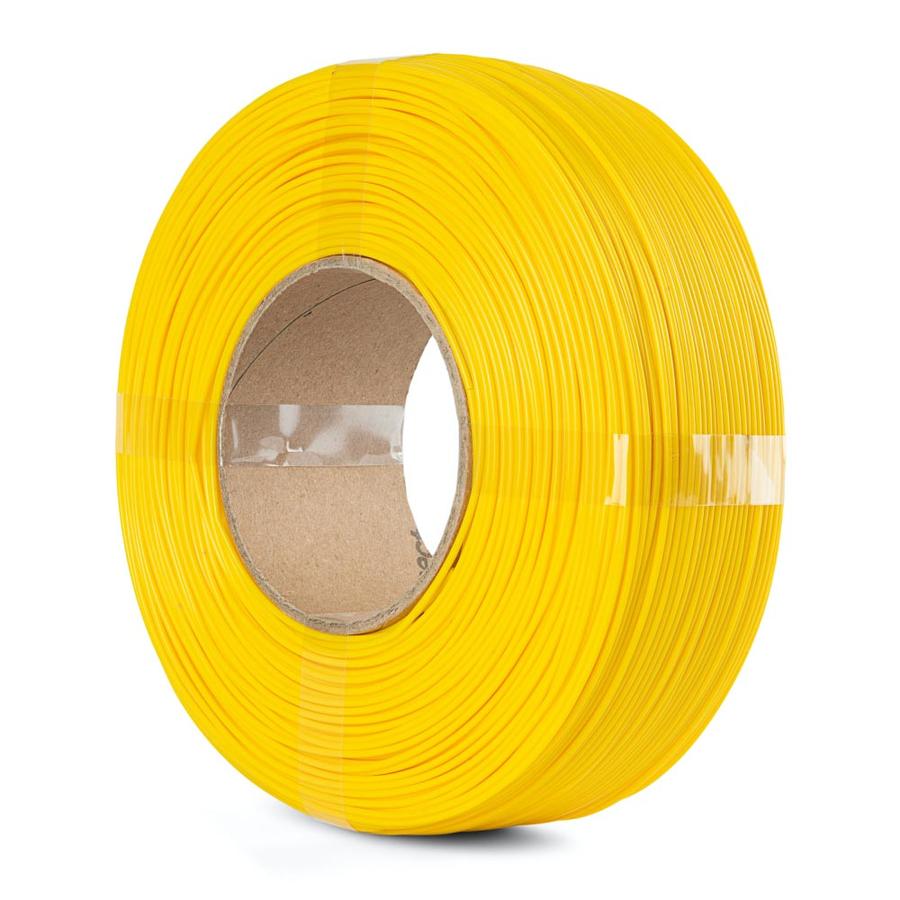Spectrum ReFill Premium PLA High Speed