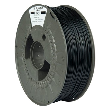 The Filament PETG