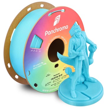 Polymaker Panchroma™ Celestial PLA