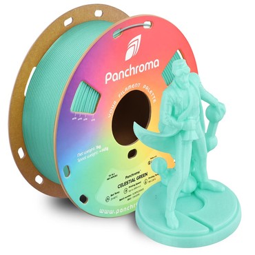 Polymaker Panchroma™ Celestial PLA
