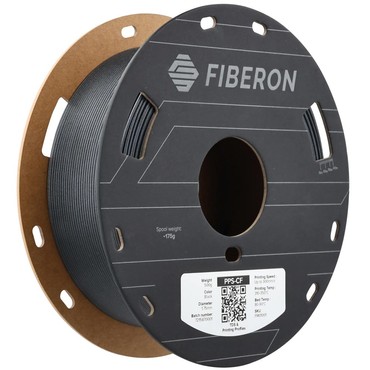 Polymaker Fiberon™ PPS-CF10