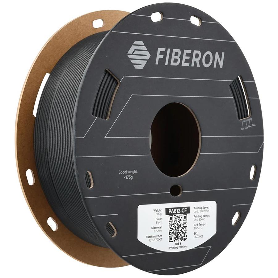 Polymaker Fiberon PA612-CF15 500g