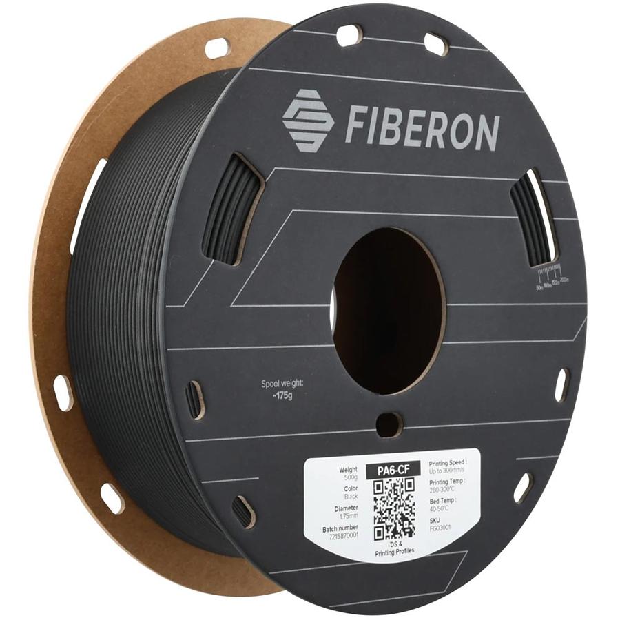 Polymaker Fiberon PA6-CF20 500g