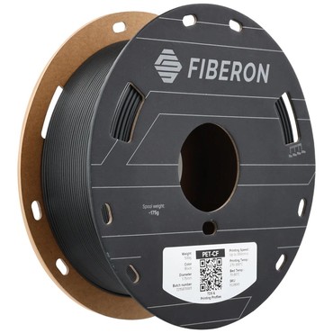 Polymaker Fiberon™ PET-CF17