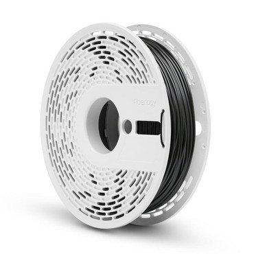 Fiberlogy ESD PET-G Filament