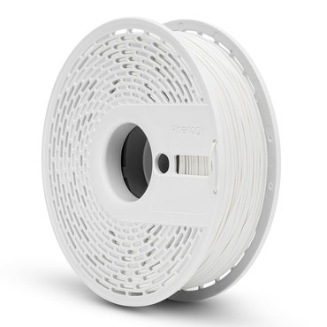 Fiberlogy FIBERFLEX 30D weiß