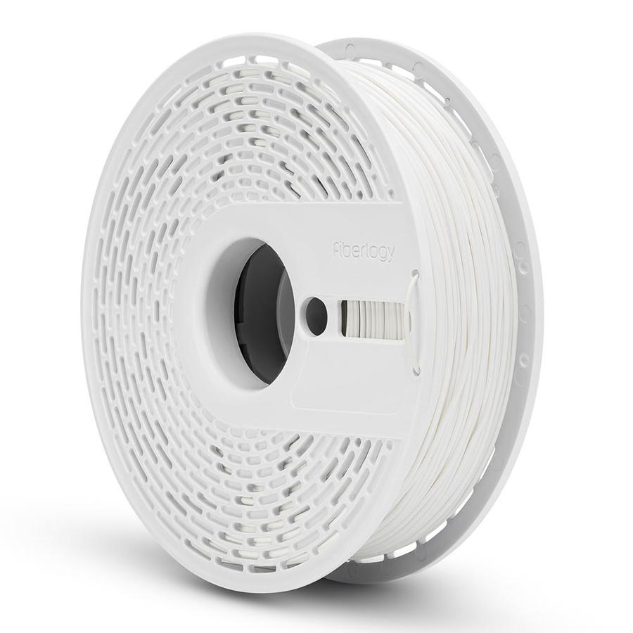 Fiberlogy FIBERFLEX 30D weiß