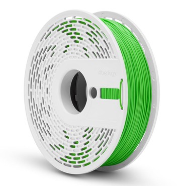 Fiberlogy FIBERFLEX 40D Filament