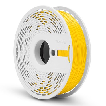 Fiberlogy FIBERFLEX 40D Filament