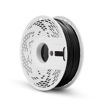 Fiberlogy FIBERFLEX 40D Filament Fiberlogy FIBERFLEX 40D Filament