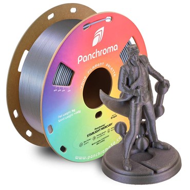 Panchroma™ Starlight PLA