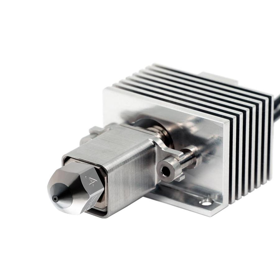 M3109-CM2-FlowTech-Hotend-for-Bambu-Lab-X1-and-P1-Printers