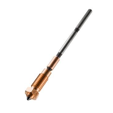 Phaetus SiC Nextruder Prusa Nozzle