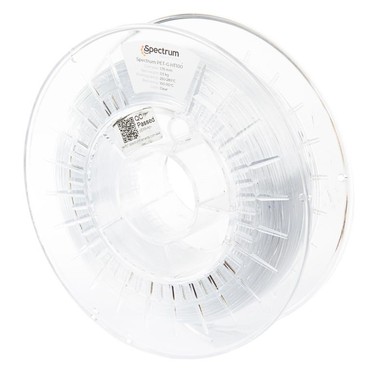 Spectrum PET-G HT100