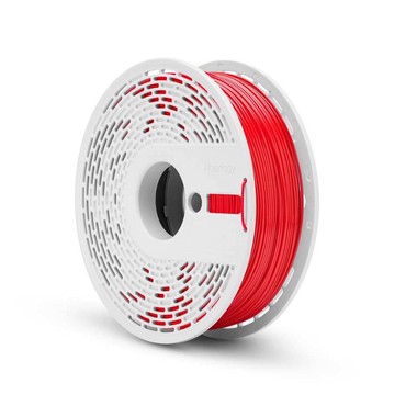 Fiberlogy Nylon PA12 rot