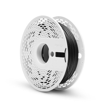 Fiberlogy Nylon PA12 GF15