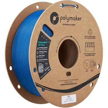 Polymaker™ HT-PLA