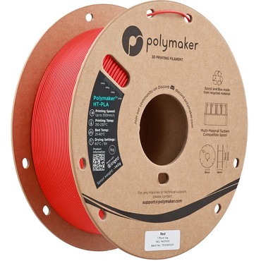 Polymaker™ HT-PLA