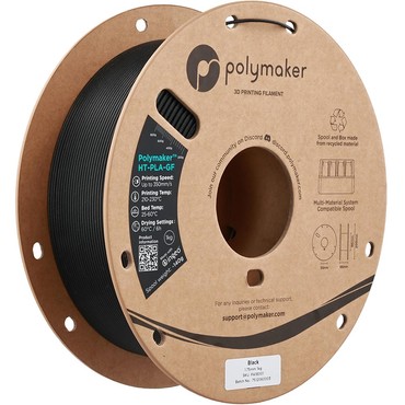 Polymakerâ„¢ HT-PLA-GF