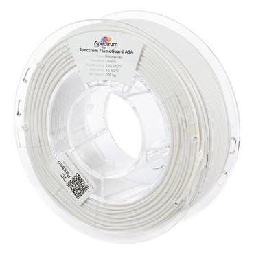 Spectrum FlameGuard ASA 275