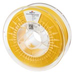 Spectrum Safeguard PLA bahama yellow 7