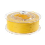 Spectrum Safeguard PLA bahama yellow 8