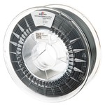 Spectrum Safeguard PLA industrial grey 13