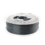 Spectrum Safeguard PLA industrial grey 14