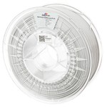 Spectrum Safeguard PLA light grey 15