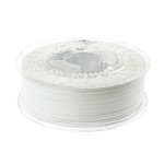 Spectrum Safeguard PLA light grey 16