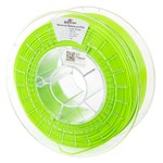 Spectrum Safeguard PLA lime green 19