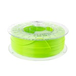 Spectrum Safeguard PLA lime green 20