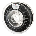 Spectrum Safeguard PLA deep black 11
