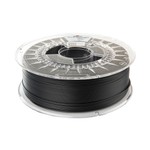 Spectrum Safeguard PLA deep black 12