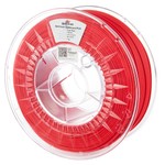 Spectrum Safeguard PLA true red 17