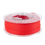 Spectrum Safeguard PLA true red 18