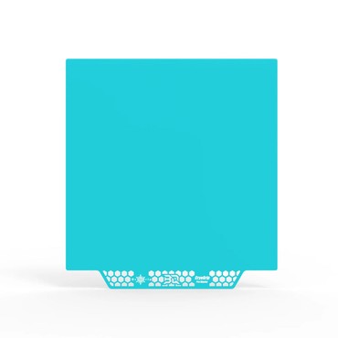 BIQU CryoGrip Pro Glacier für Ender3 und Flashforge AD5M