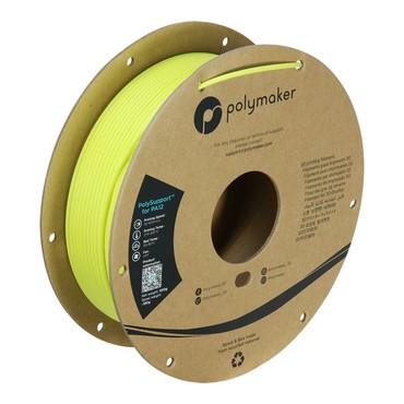 Polymaker PolySupport™ for PA12