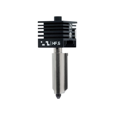 Microswiss CHT High Flow Hotend for Bambu Lab A1, A1 Mini, H2D, H2S