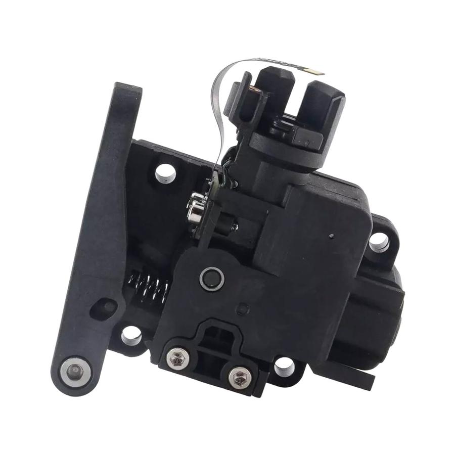 Filament feeding Assembly für Flashforge AD5X