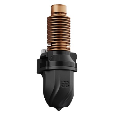 Phaetus Conch Hotend™ AD5M