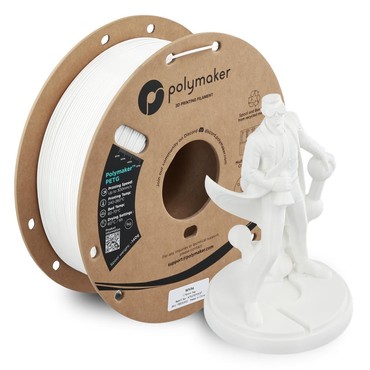 Polymaker PETG