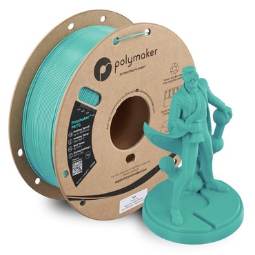 Polymaker PETG