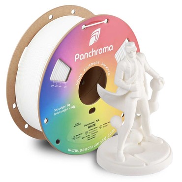 Polymaker Panchroma™ PLA
