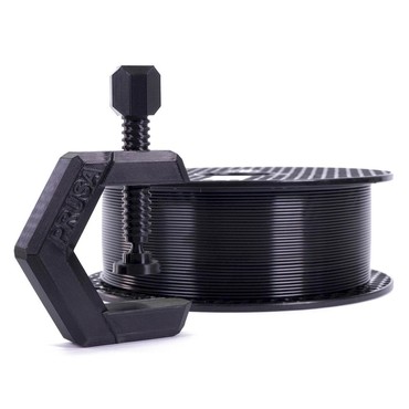 Prusa Prusament PETG